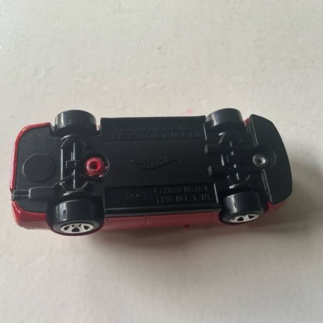 vintagetoy_44360.jpg