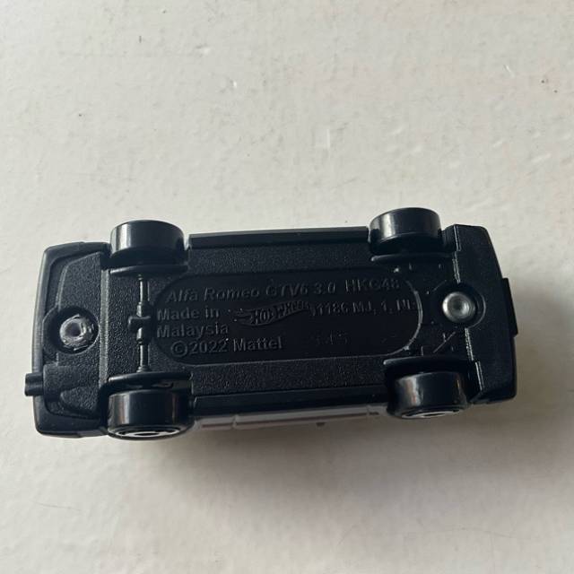 vintagetoy_44367.jpg