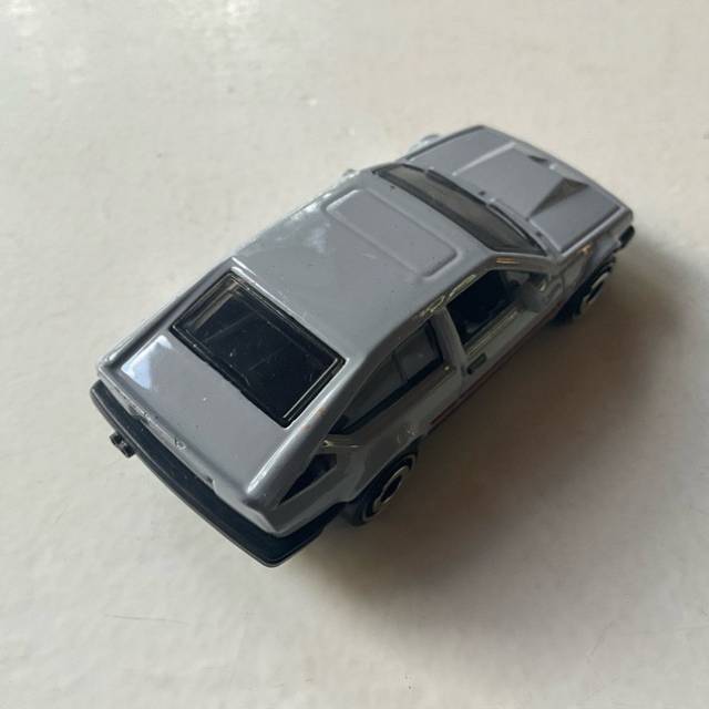 vintagetoy_44368.jpg