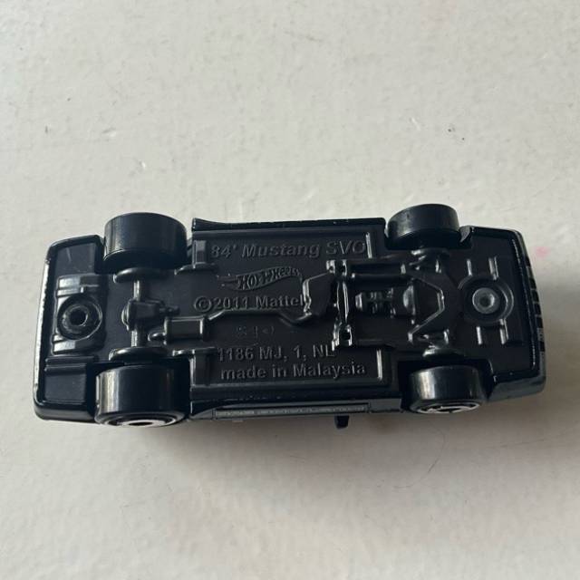 vintagetoy_44370.jpg