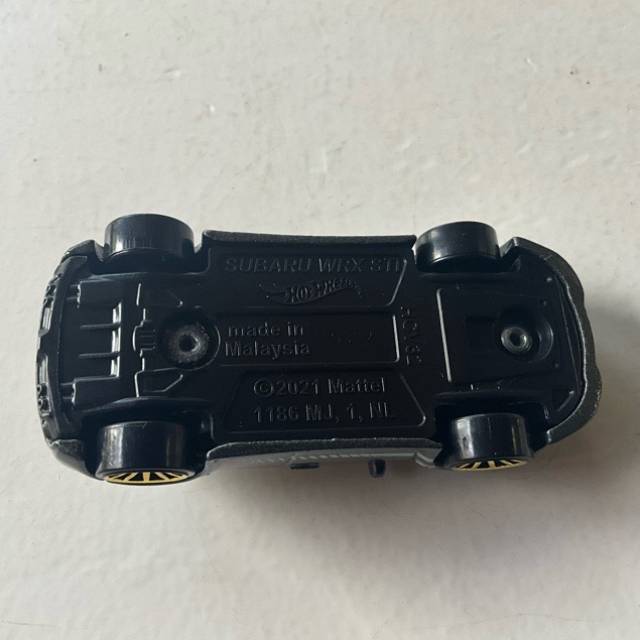 vintagetoy_44373.jpg
