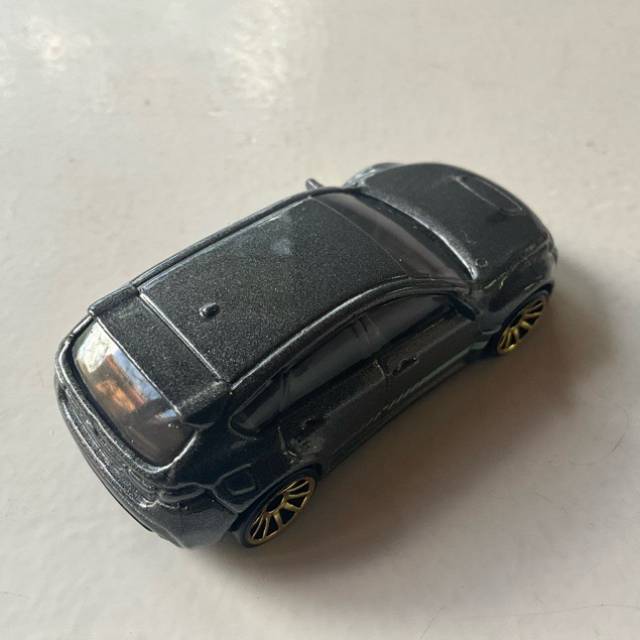vintagetoy_44374.jpg