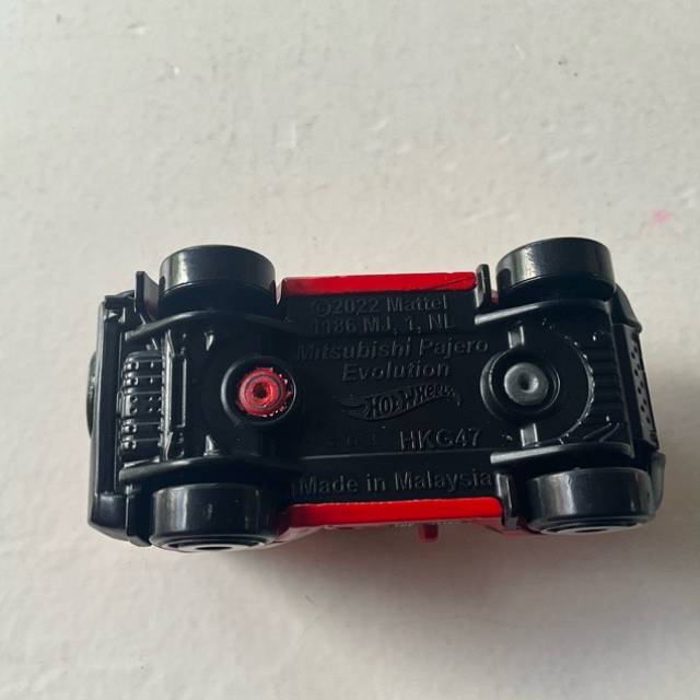 vintagetoy_44376.jpg