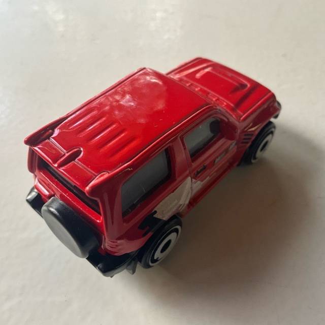 vintagetoy_44377.jpg