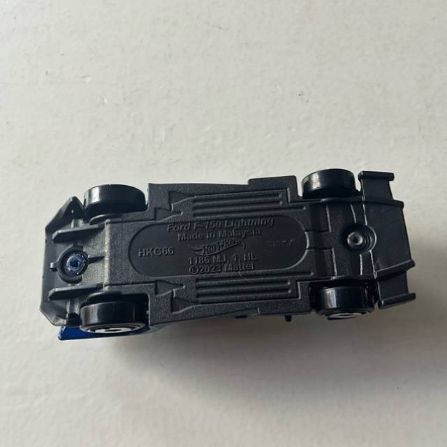 vintagetoy_44379.jpg