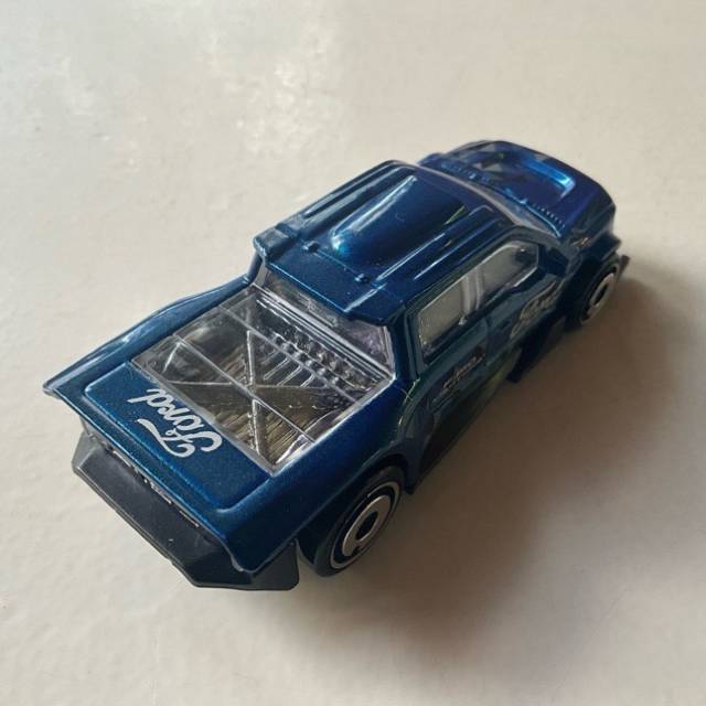 vintagetoy_44380.jpg