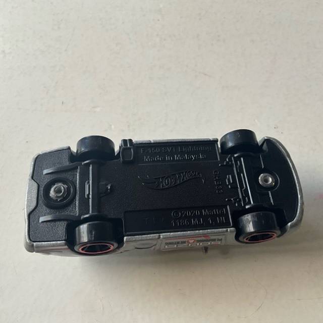 vintagetoy_44391.jpg