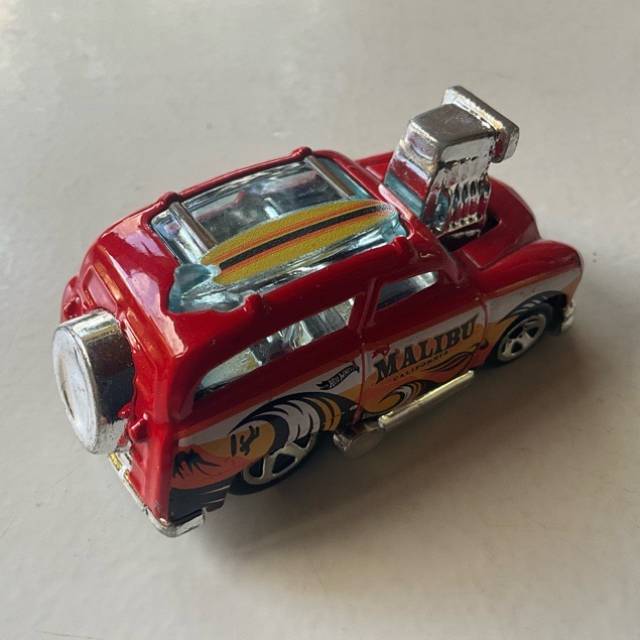 vintagetoy_44416.jpg