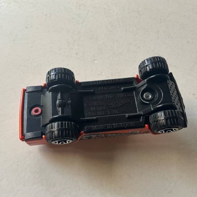 vintagetoy_44418.jpg