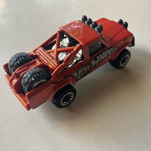 vintagetoy_44419.jpg