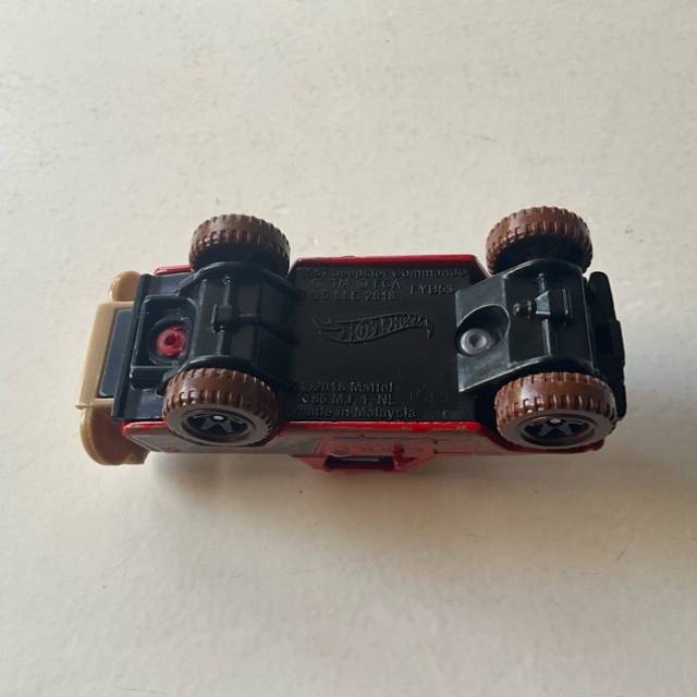 vintagetoy_44421.jpg
