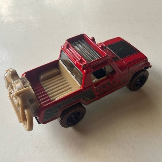 vintagetoy_44422.jpg