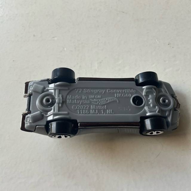 vintagetoy_44424.jpg