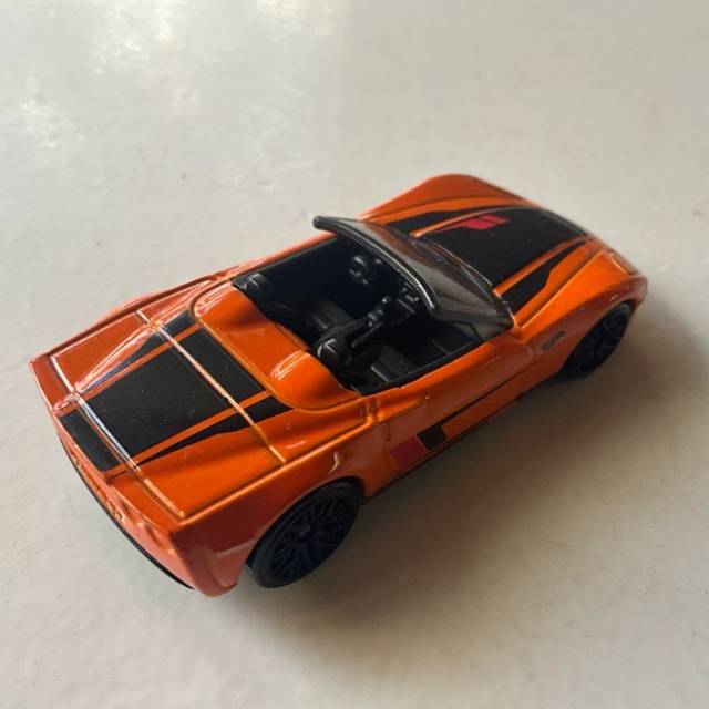 vintagetoy_44439.jpg