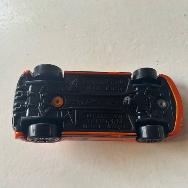 vintagetoy_44440.jpg