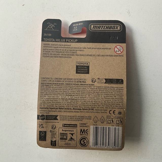 vintagetoy_44442.jpg