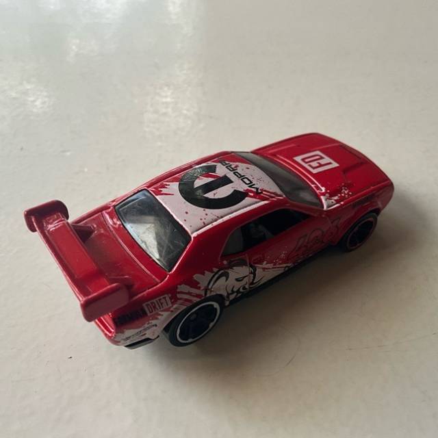 vintagetoy_44444.jpg