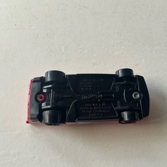 vintagetoy_44445.jpg