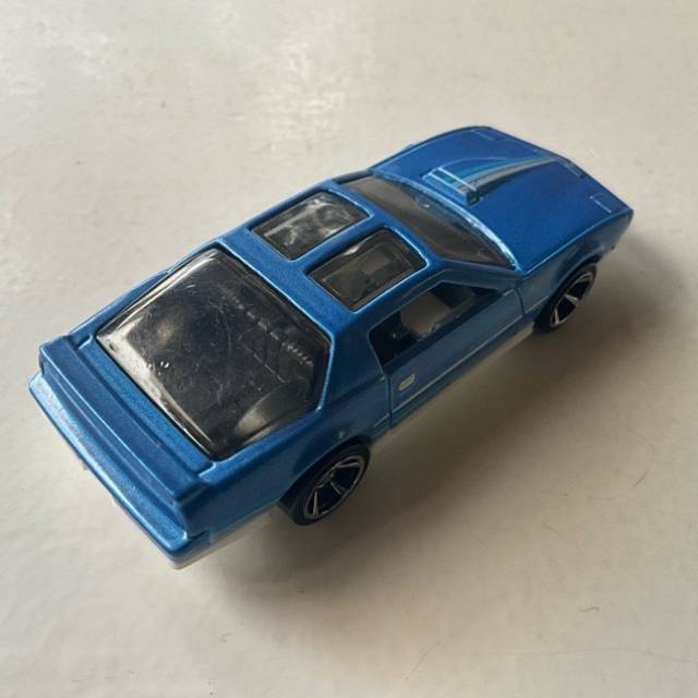 vintagetoy_44450.jpg
