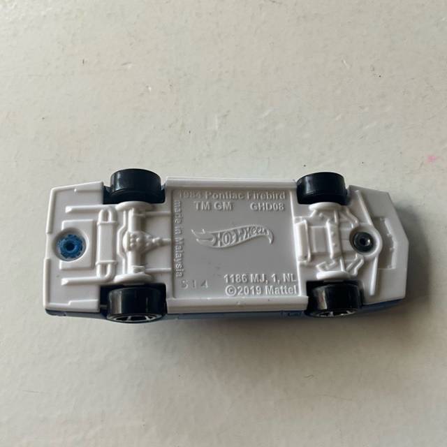 vintagetoy_44451.jpg