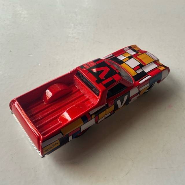 vintagetoy_44453.jpg