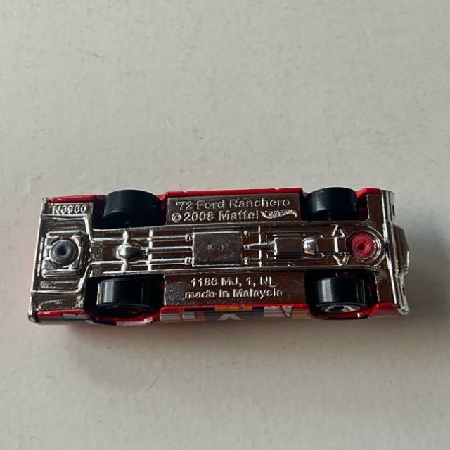vintagetoy_44454.jpg