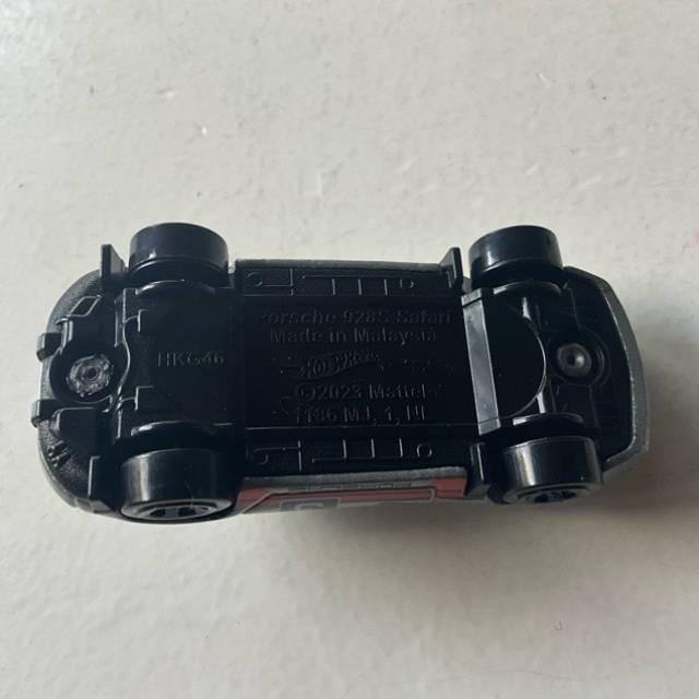 vintagetoy_44458.jpg