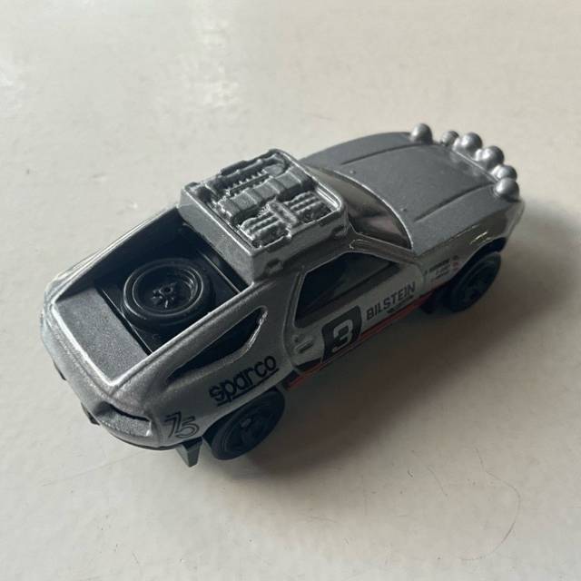 vintagetoy_44459.jpg