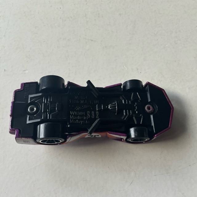 vintagetoy_44460.jpg