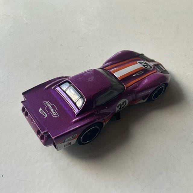 vintagetoy_44462.jpg