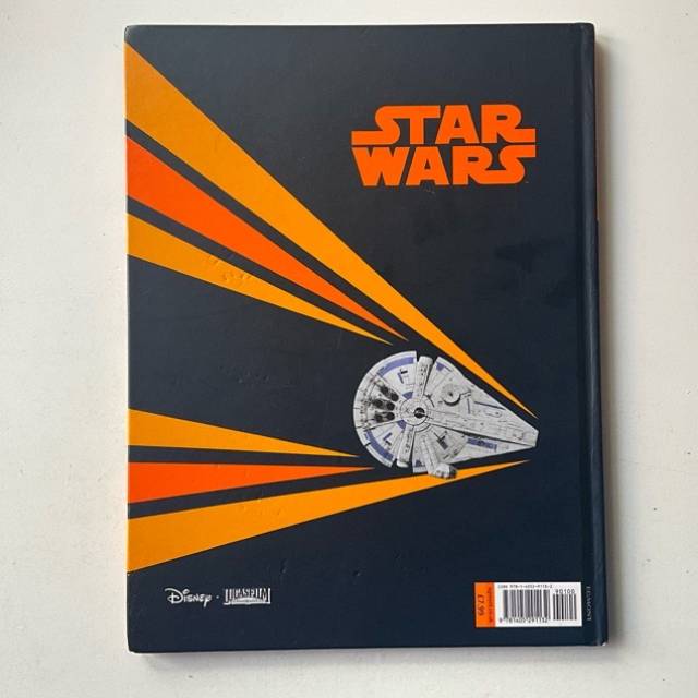 vintagetoy_44483.jpg