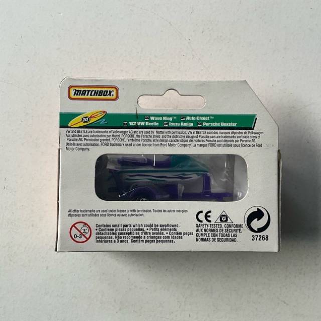vintagetoy_44503.jpg