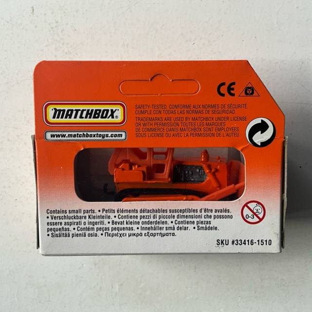 vintagetoy_44517.jpg