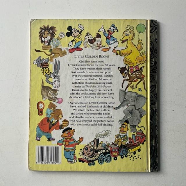 vintagetoy_44540.jpg