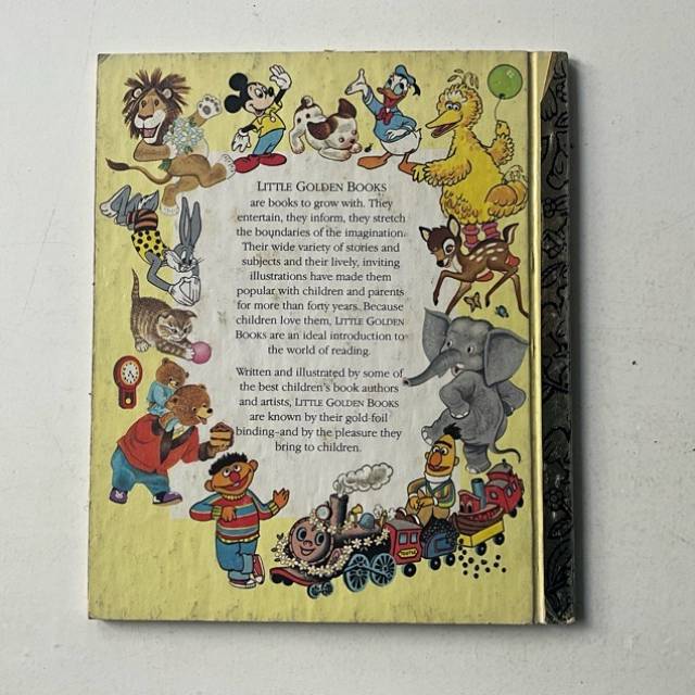 vintagetoy_44553.jpg
