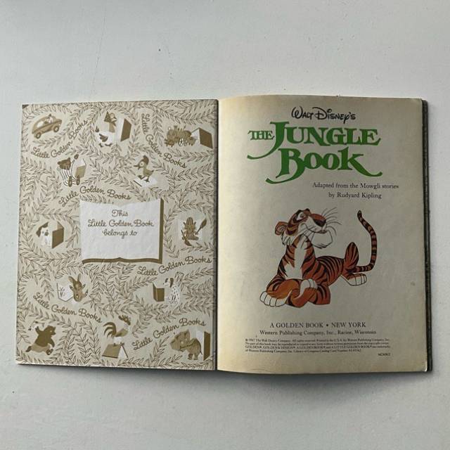 vintagetoy_44554.jpg