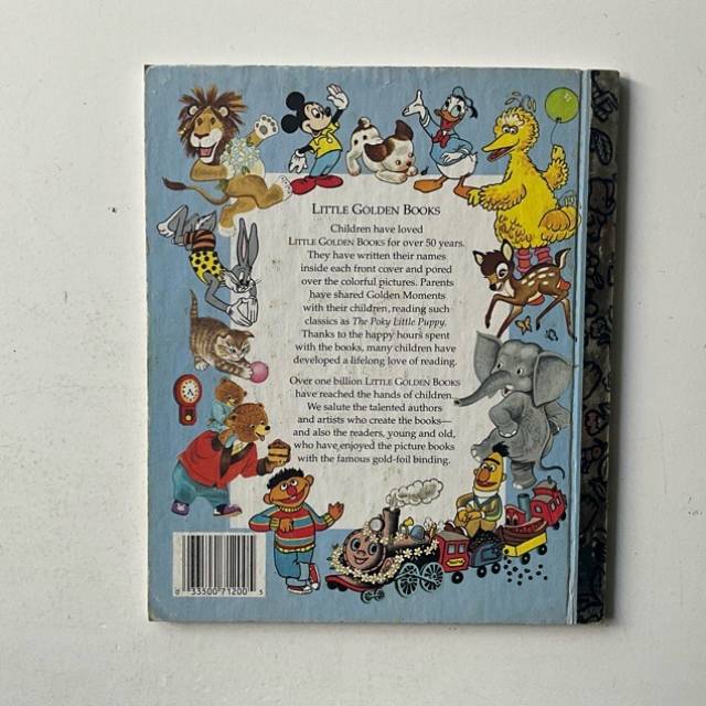 vintagetoy_44574.jpg