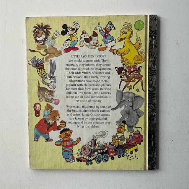 vintagetoy_44586.jpg