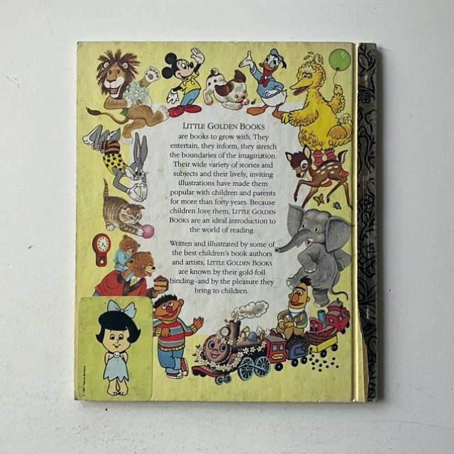 vintagetoy_44595.jpg