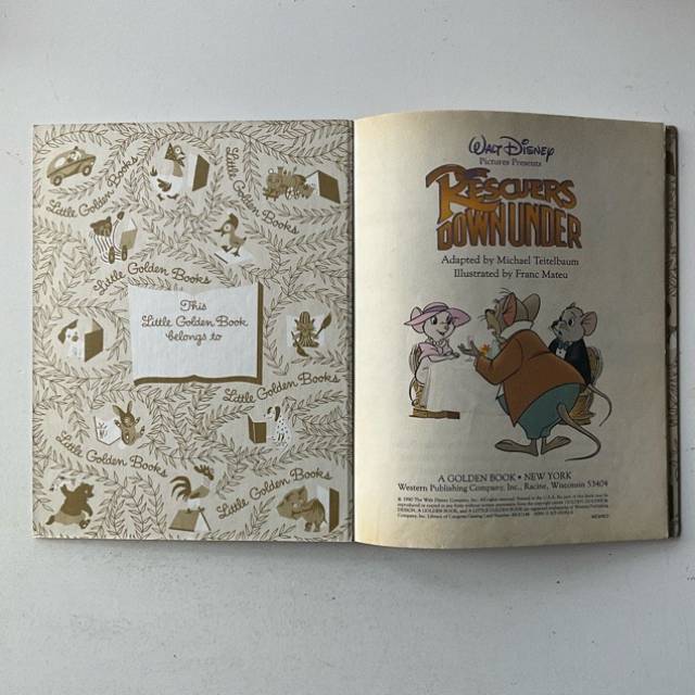 vintagetoy_44596.jpg