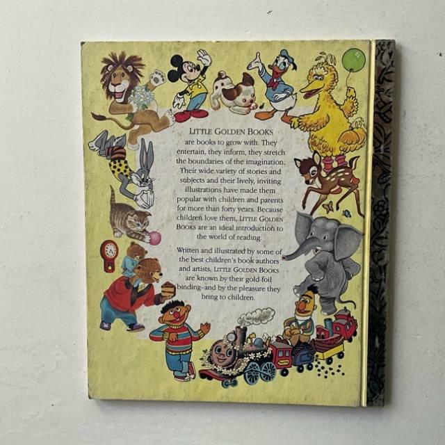 vintagetoy_44598.jpg
