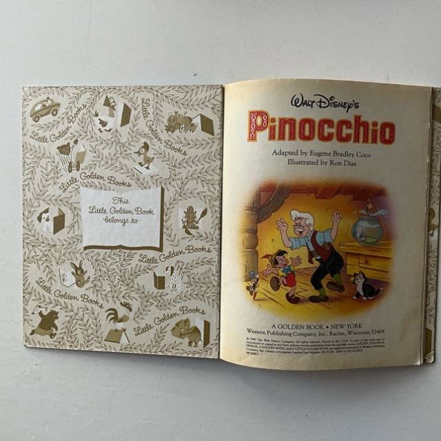 vintagetoy_44599.jpg