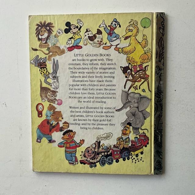 vintagetoy_44601.jpg