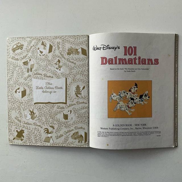 vintagetoy_44606.jpg