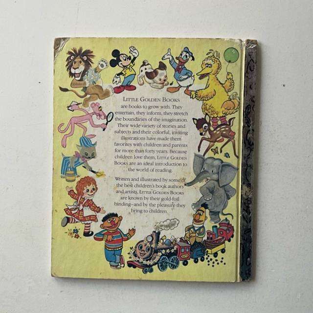 vintagetoy_44608.jpg