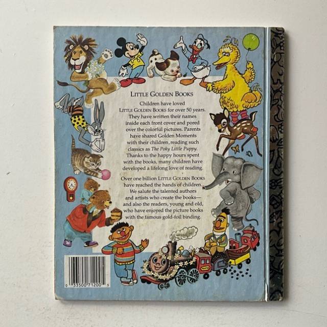 vintagetoy_44614.jpg