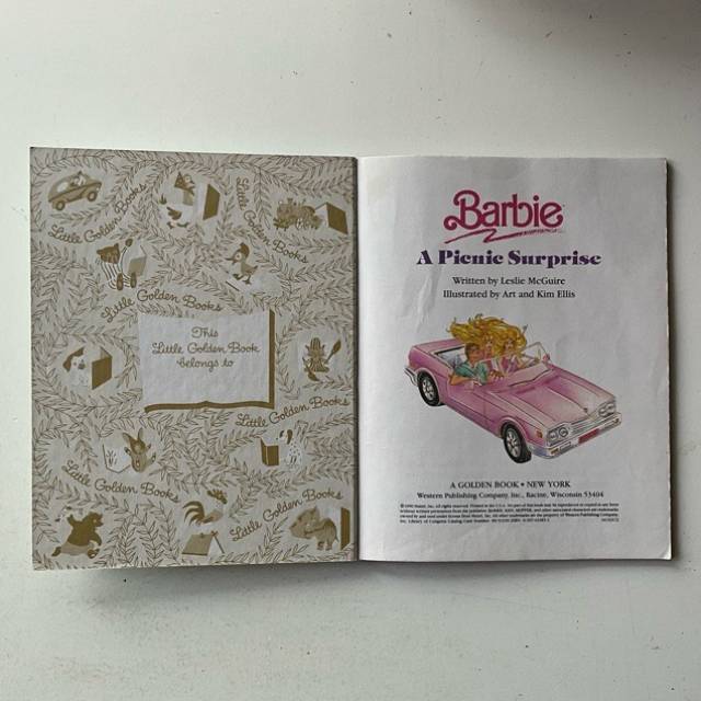 vintagetoy_44615.jpg