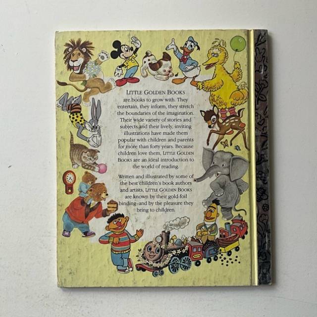vintagetoy_44617.jpg