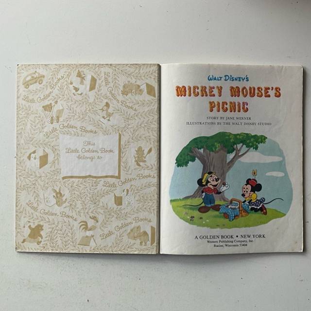 vintagetoy_44618.jpg