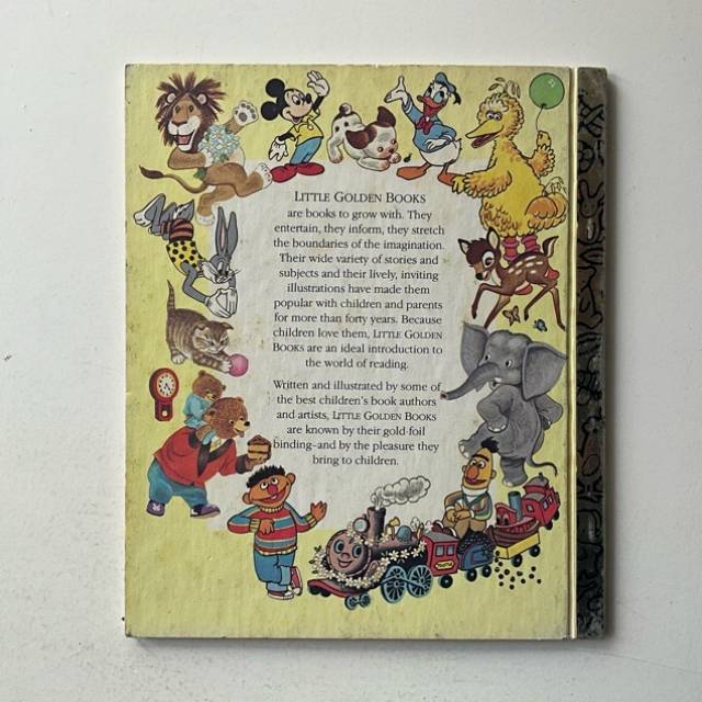 vintagetoy_44620.jpg